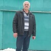 Эмир, 58, г.Махачкала Эмир, 58, г.Махачкала