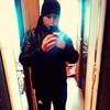 Maxim, 23, г.Наро-Фоминск Maxim, 23, г.Наро-Фоминск