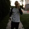 Дмитрий, 22, г.Купавна Дмитрий, 22, г.Купавна