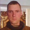 Коля, 34, г.Раздольное Коля, 34, г.Раздольное