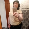 Мария, 32, г.Прокопьевск Мария, 32, г.Прокопьевск