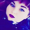 Валентина, 23, г.Ахтубинск Валентина, 23, г.Ахтубинск