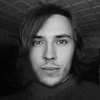 Алексей, 25, г.Ленино Алексей, 25, г.Ленино