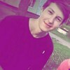 Коля, 21, г.Кировск Коля, 21, г.Кировск