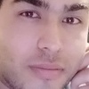 Расул, 27, г.Дубна Расул, 27, г.Дубна