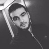 Роман, 23, г.Долгопрудный Роман, 23, г.Долгопрудный