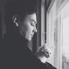 джон, 25, г.Архангельск джон, 25, г.Архангельск