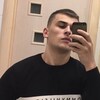 Владимир, 25, г.Самара Владимир, 25, г.Самара