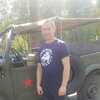Сергей конин, 36, г.Текстильщик Сергей конин, 36, г.Текстильщик