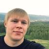Андрей Спиридонов, 22, г.Норильск Андрей Спиридонов, 22, г.Норильск