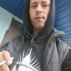 Владислав, 26, г.Белогорск Владислав, 26, г.Белогорск