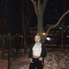 Тася, 17, г.Владивосток Тася, 17, г.Владивосток