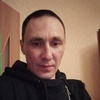Андрей, 38, г.Нерюнгри Андрей, 38, г.Нерюнгри
