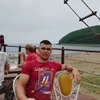 Алексей, 31, г.Хабаровск Алексей, 31, г.Хабаровск