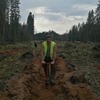 Александр Борисов, 31, г.Осташков Александр Борисов, 31, г.Осташков