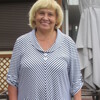 Римма, 63, г.Советск (Калининградская обл.) Римма, 63, г.Советск (Калининградская обл.)