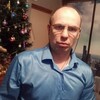 Игорь, 42, г.Мирный (Саха) Игорь, 42, г.Мирный (Саха)
