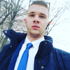 Evgeny, 30, г.Железногорск Evgeny, 30, г.Железногорск