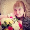 Екатерина, 30, г.Мариинск Екатерина, 30, г.Мариинск