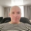 Матвей Ткачев, 48, г.Ключи (Камчатская обл.) Матвей Ткачев, 48, г.Ключи (Камчатская обл.)