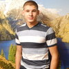 Евгений Щепочкин, 24, г.Сим Евгений Щепочкин, 24, г.Сим