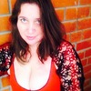 Алена, 44, г.Пермь Алена, 44, г.Пермь