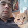сергей, 31, г.Тула сергей, 31, г.Тула