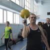 Анатолий, 60, г.Крапивинский Анатолий, 60, г.Крапивинский