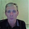 Игорь, 52, г.Ливны Игорь, 52, г.Ливны
