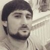 Амир, 37, г.Кизляр Амир, 37, г.Кизляр