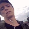 иван, 21, г.Михайловск иван, 21, г.Михайловск