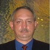 Игорь, 51, г.Карпогоры Игорь, 51, г.Карпогоры