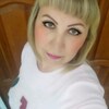 Алёна, 41, г.Отрадный Алёна, 41, г.Отрадный
