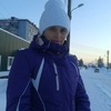 Екатерина, 46, г.Невельск Екатерина, 46, г.Невельск
