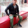 Boburjon, 35, г.Фатеж Boburjon, 35, г.Фатеж