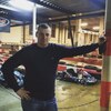 мурат, 42, г.Нальчик мурат, 42, г.Нальчик