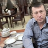 Андрей, 30, г.Жуковский Андрей, 30, г.Жуковский