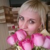 Наталья, 31, г.Асино Наталья, 31, г.Асино