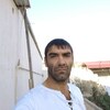 Эльдар, 43, г.Дербент Эльдар, 43, г.Дербент
