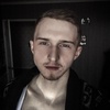 Артём, 21, г.Йошкар-Ола Артём, 21, г.Йошкар-Ола