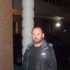Валерий, 47, г.Руза Валерий, 47, г.Руза