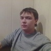 Толян, 31, г.Омск Толян, 31, г.Омск