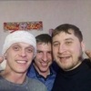 Павел, 32, г.Калачинск Павел, 32, г.Калачинск