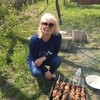 Инна, 53, г.Котовск Инна, 53, г.Котовск