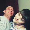Анатолий, 30, г.Опарино Анатолий, 30, г.Опарино