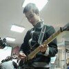 Денис Сербул, 22, г.Яр-Сале Денис Сербул, 22, г.Яр-Сале