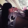 Ольга, 32, г.Энгельс Ольга, 32, г.Энгельс