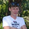 Александр, 38, г.Михайловск Александр, 38, г.Михайловск