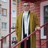 Ремезов Игорь Петрови, 49, г.Волжск Ремезов Игорь Петрови, 49, г.Волжск