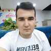 Бекзод, 22, г.Краснодар Бекзод, 22, г.Краснодар